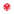 daditosapp