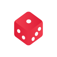 Daditosapp