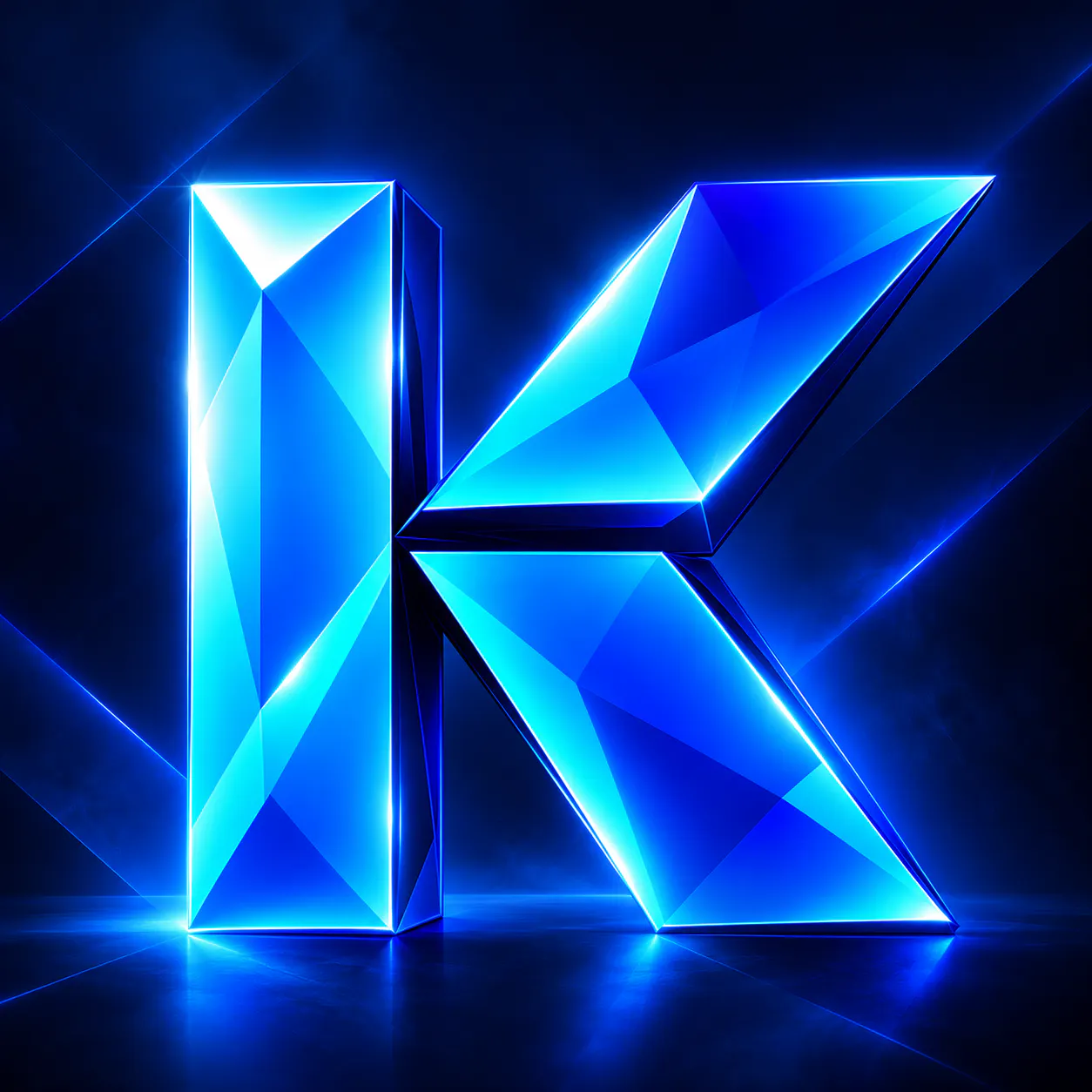 Kobolt