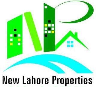 Sell, Buy and Rent Homes in Pakistan gallery image