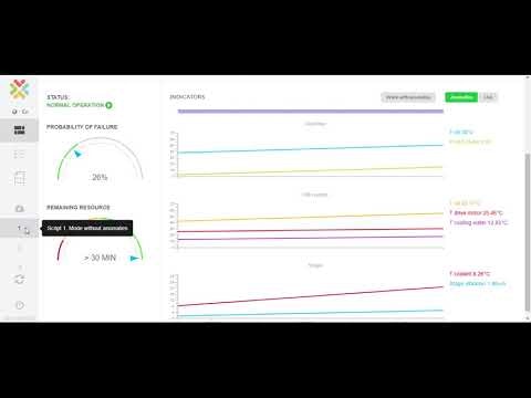 SmartMaintenance gallery image