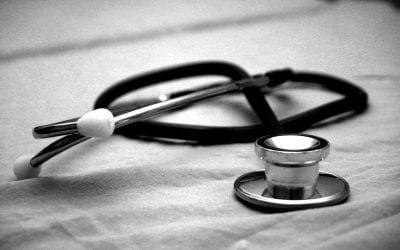 healthcare billing solutions gallery image