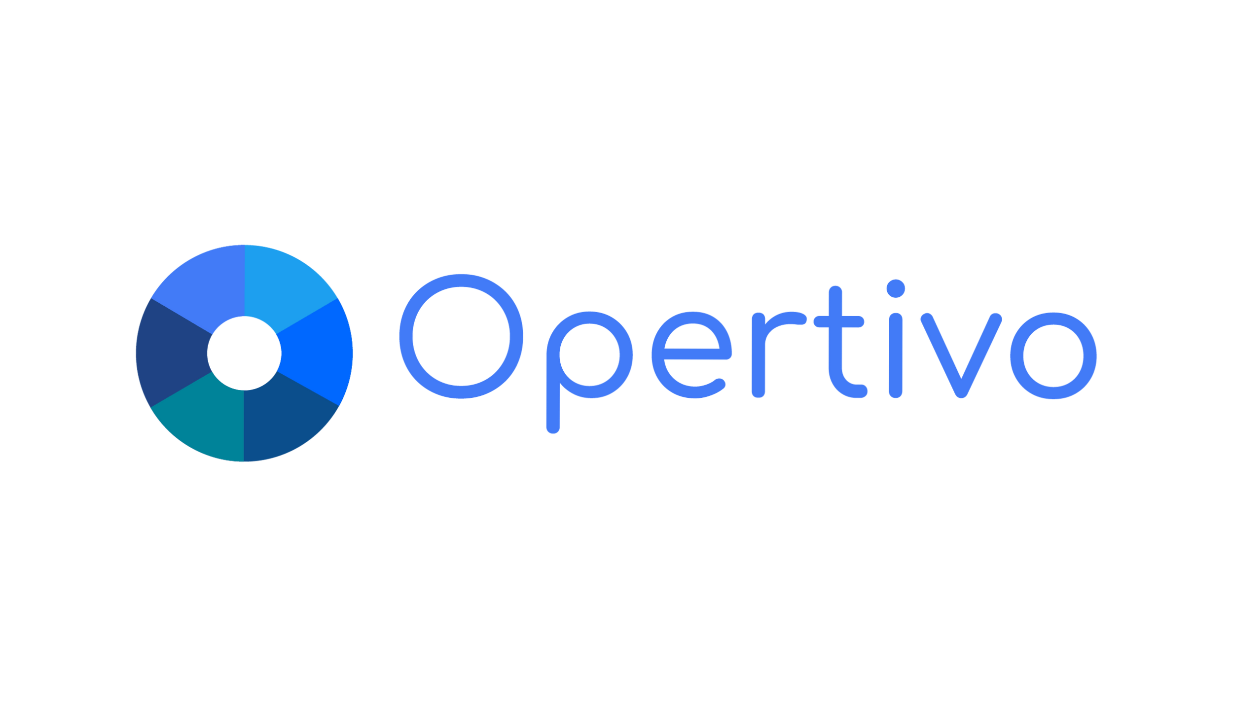 Opertivo media 1