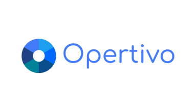 Opertivo gallery image