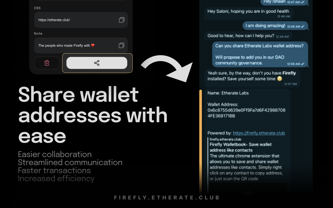 Firefly cüzdan kitabı media 3