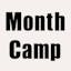 MonthCamp