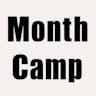MonthCamp