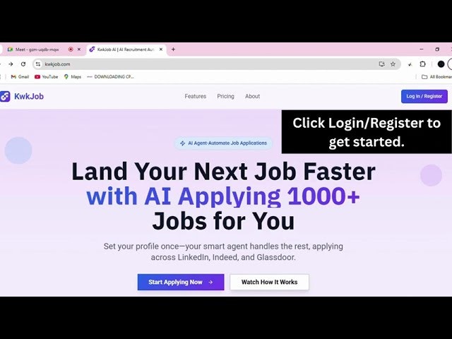 AI Agent gallery image