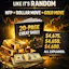 The Gold Playbook