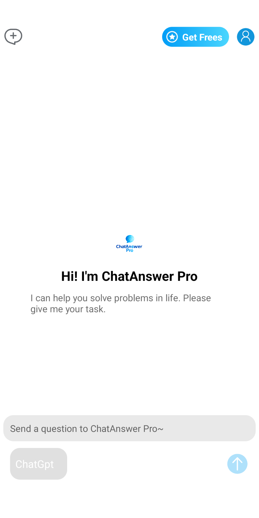 Chatanswer media 1