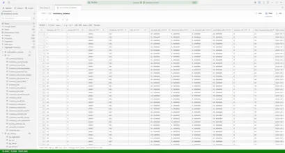 Zentro gallery image