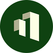 Landscale logo
