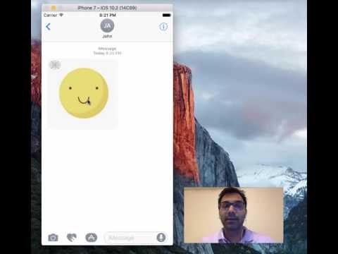 7 Minute Body for Apple TV gallery image