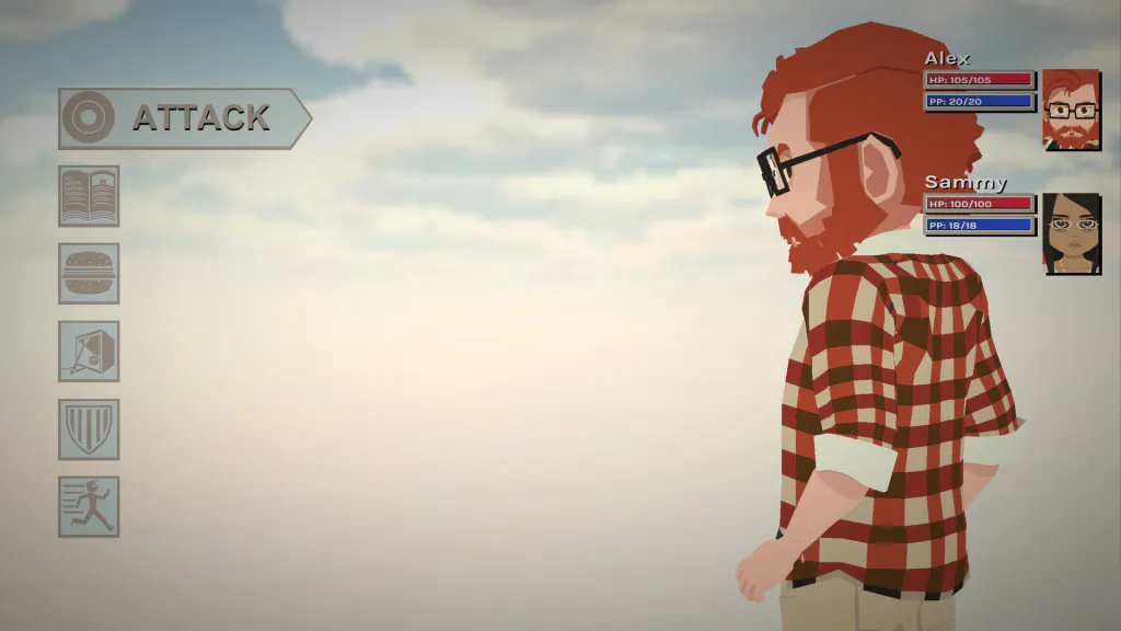 YIIK