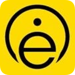 emplo