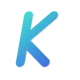 Karnaugh Map Solver
