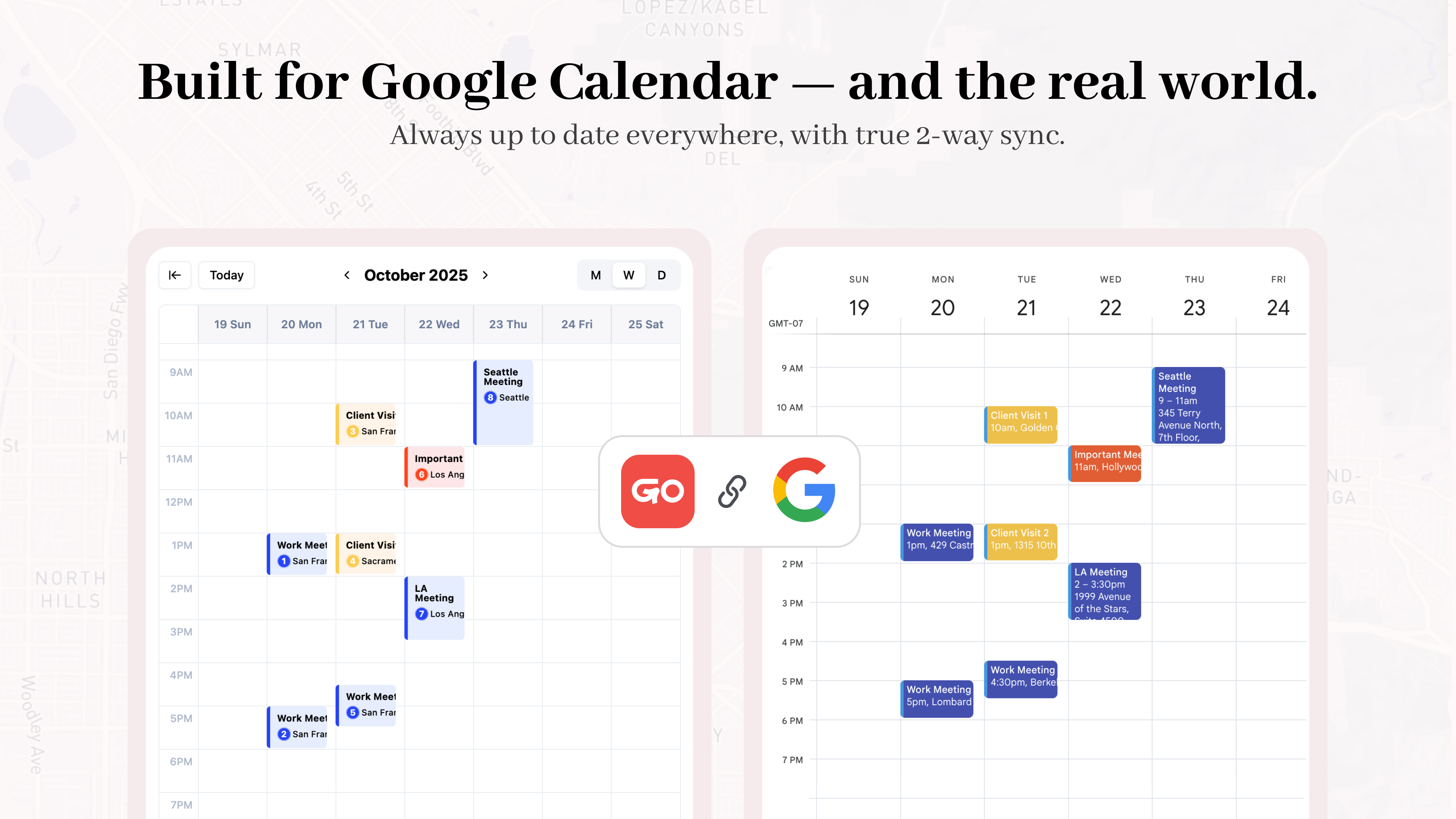 GoPilot gallery image