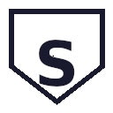 ShieldVault gallery image