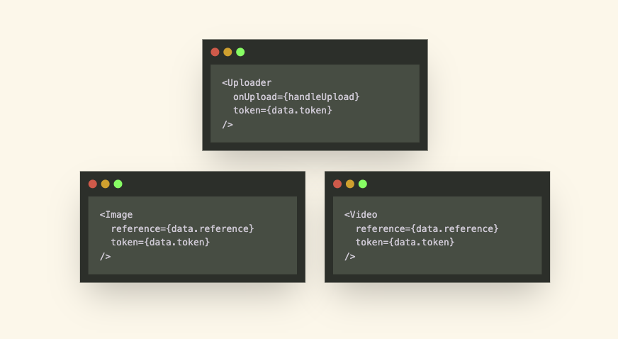 FileKit.dev gallery image