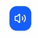 VoiceFlow AI
