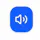 VoiceFlow AI
