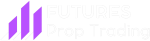 Futures Prop Trading gallery image
