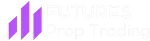 Futures Prop Trading gallery image