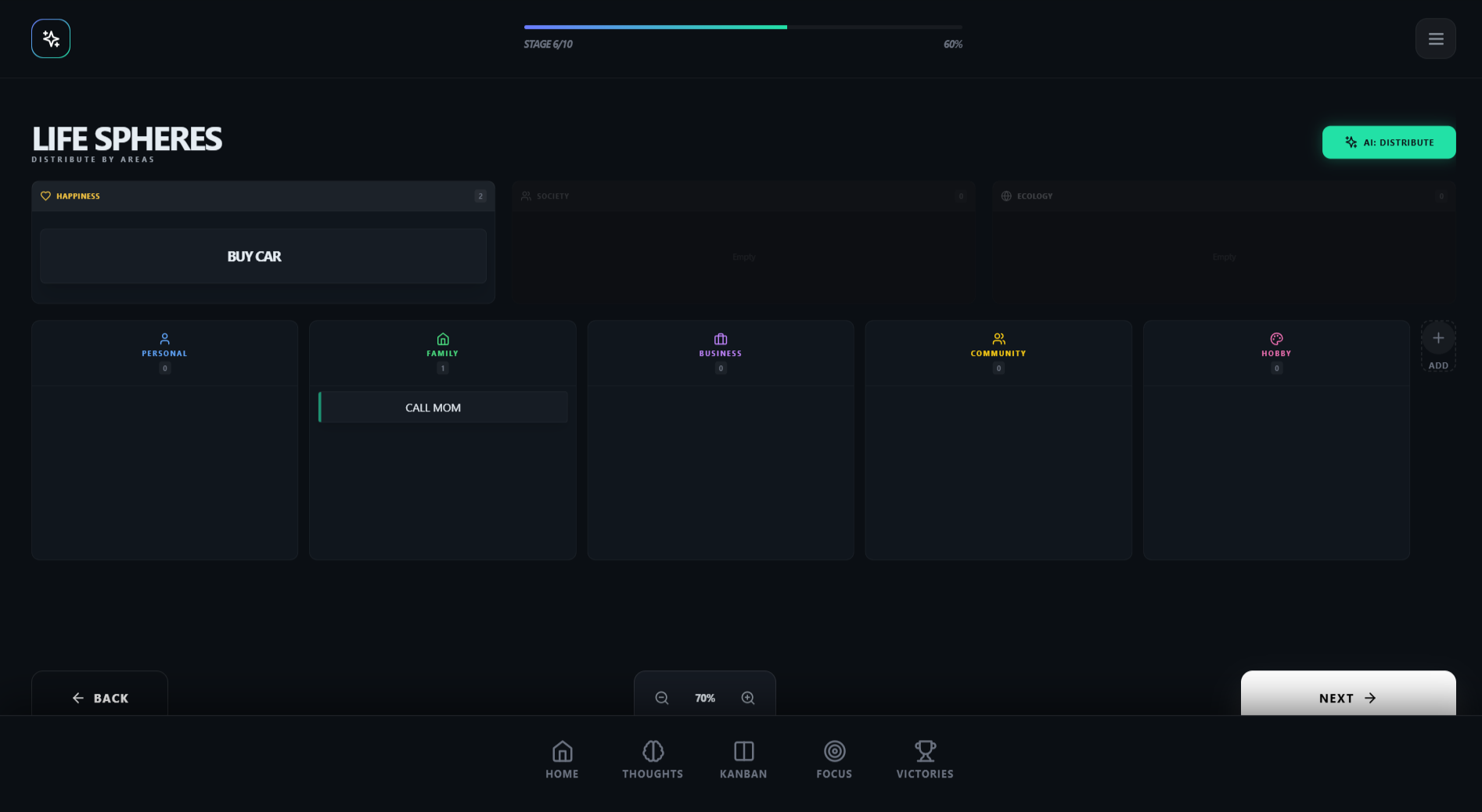 Kaizen Hour gallery image