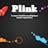 Plink