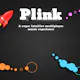 Plink