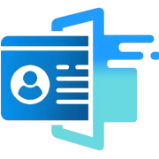 Optibiz logo