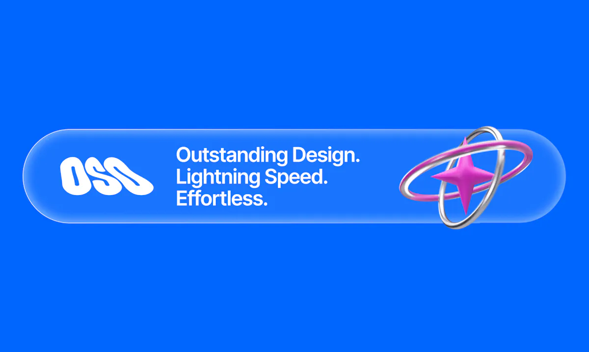 OsoDesign