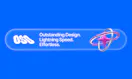 OsoDesign