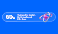OsoDesign