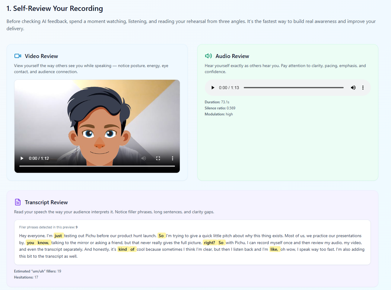 Pitchoo gallery image