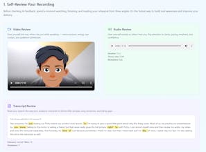 Pitchoo gallery image