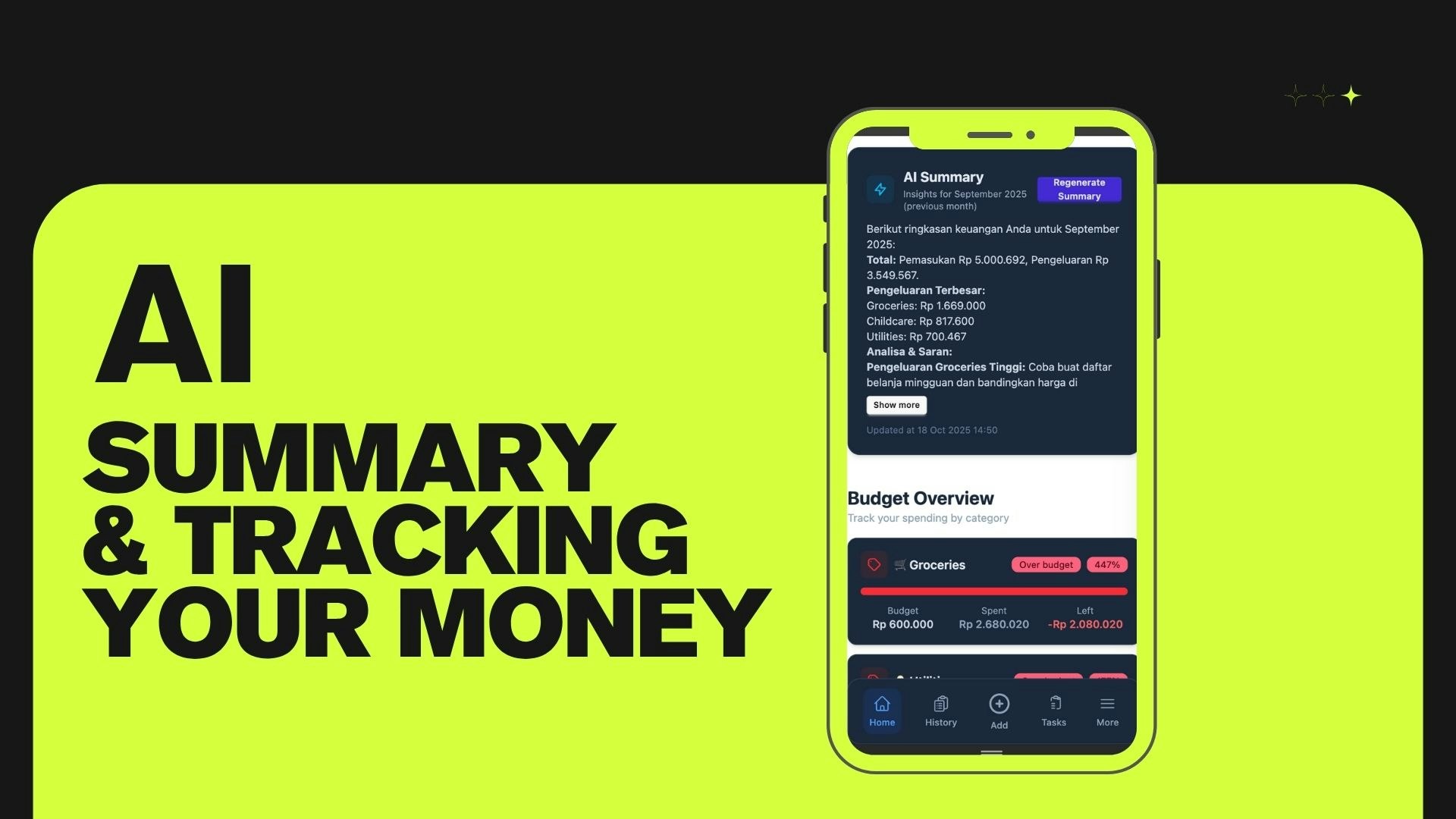 KASANA gallery image