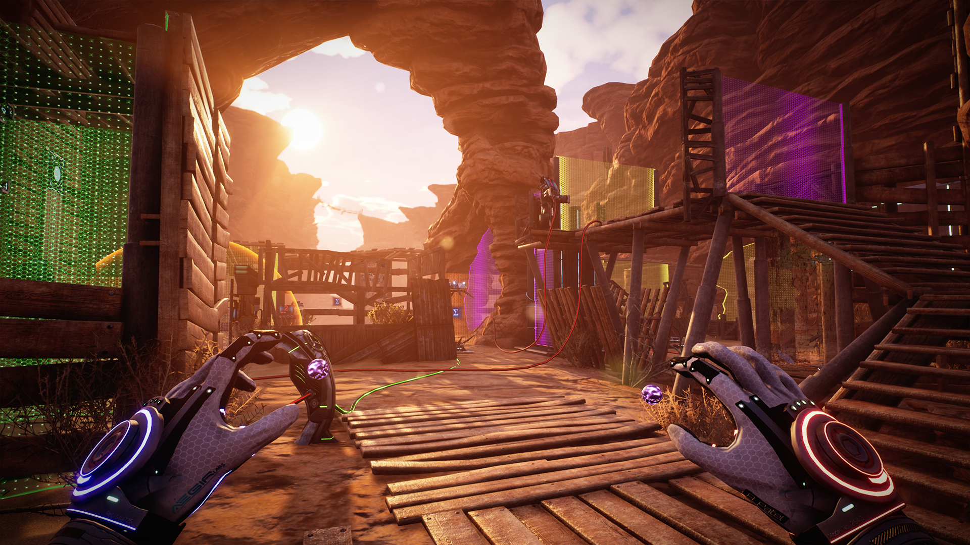 Relicta gallery image