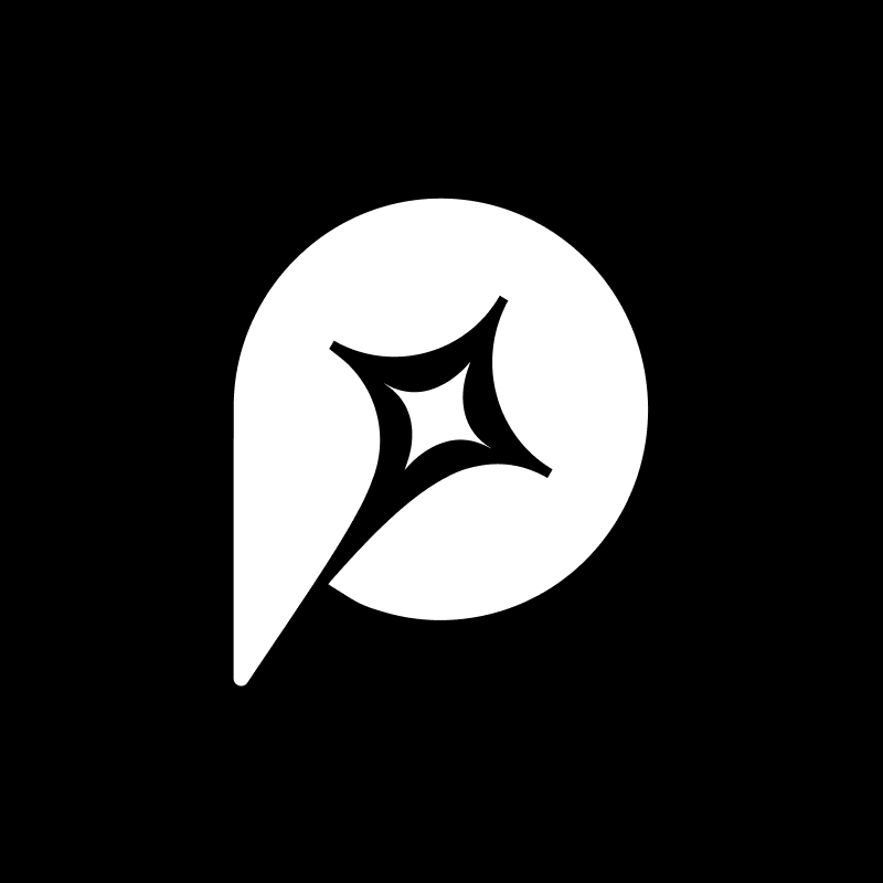 Promer AI: Ad Creative Studio logo