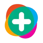 Flipgrid gallery image