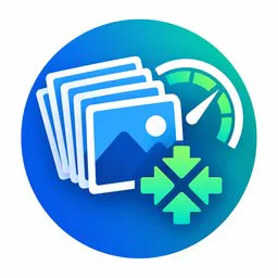 OptiBatch product banner