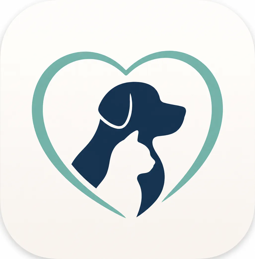 Pet Health - PetCare