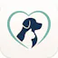 Pet Health - PetCare