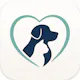 Pet Health - PetCare