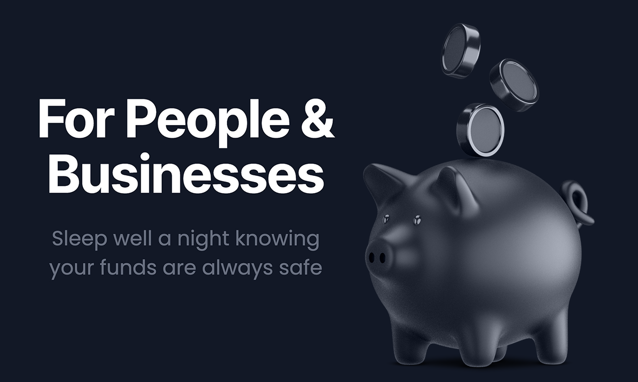 Nubanq gallery image