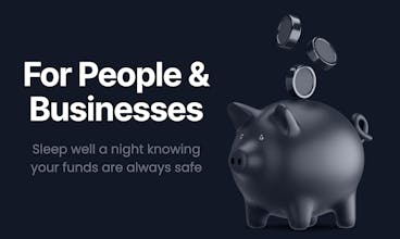 Nubanq gallery image