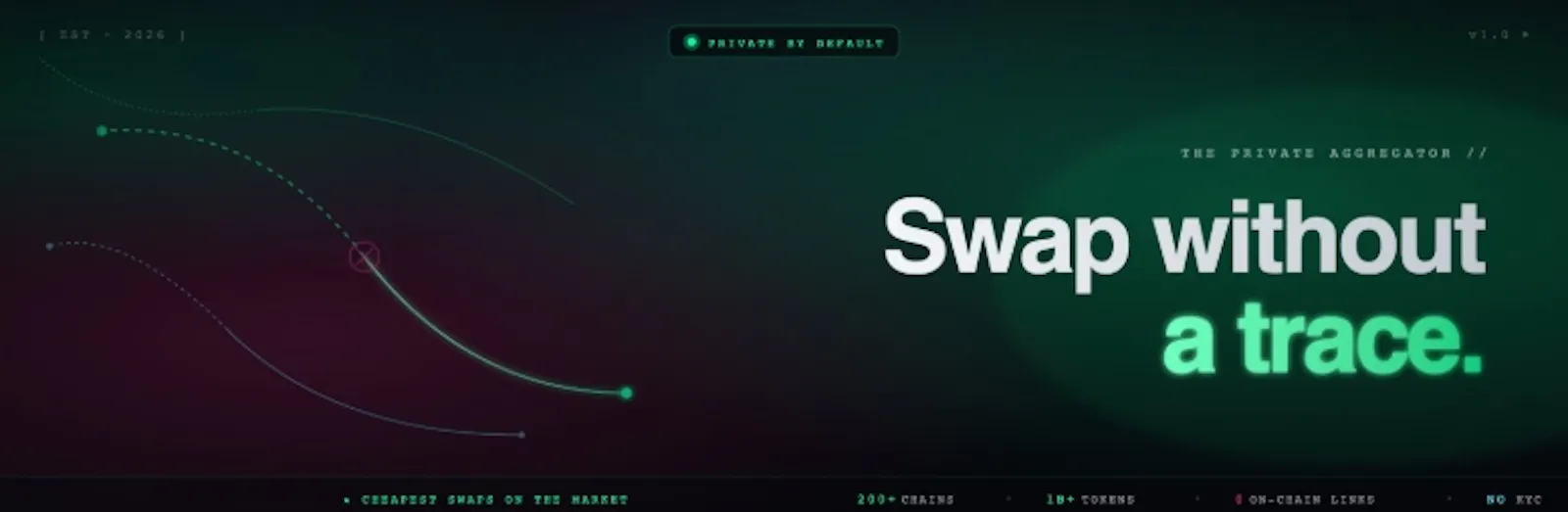 TheBlinkSwap screenshot 1