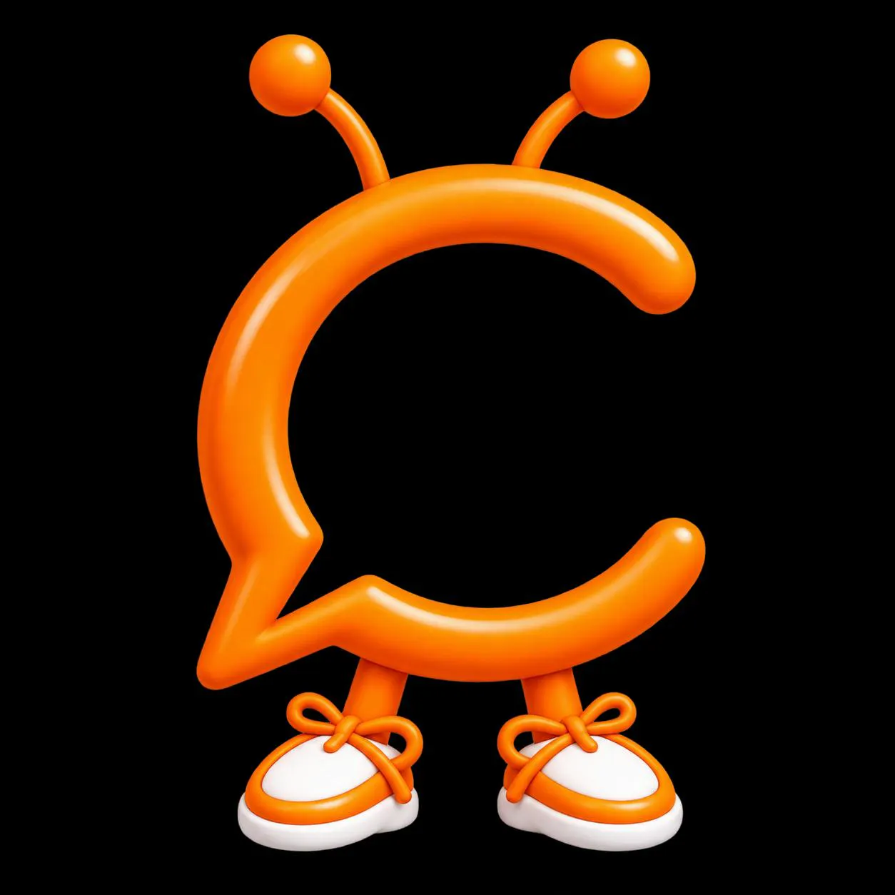 ClariBot.AI