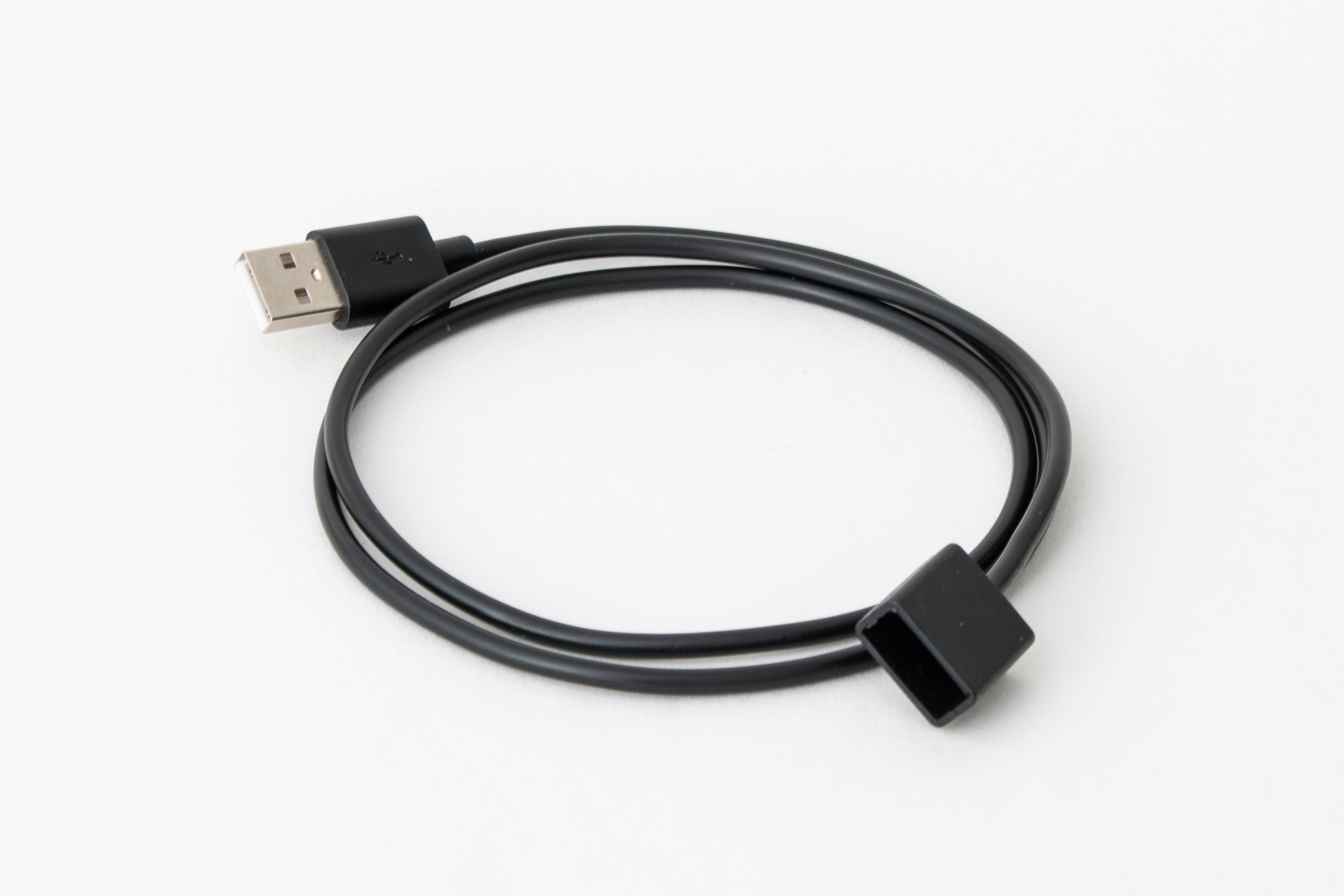 Jucce Charger gallery image