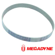 Printing gallery image